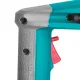 Къртач TOTAL Industrial HEX 1700 W