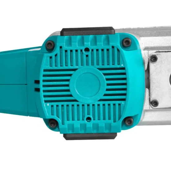Къртач TOTAL Industrial HEX 1700 W