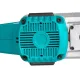 Къртач TOTAL Industrial HEX 1700 W