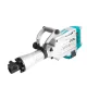 Къртач TOTAL Industrial HEX 1700 W