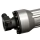 Къртач TOTAL INDUSTRIAL HEX 50 J 1700 W