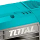 Къртач TOTAL INDUSTRIAL HEX 50 J 1700 W