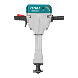 Къртач TOTAL Industrial HEX 2200 W