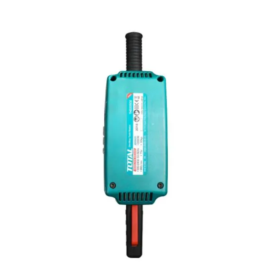 Къртач TOTAL Industrial HEX 2200 W