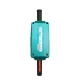 Къртач TOTAL Industrial HEX 2200 W