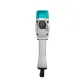 Къртач TOTAL Industrial HEX 2200 W
