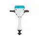 Къртач TOTAL Industrial HEX 2200 W
