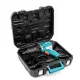 Ударен електрически гайковерт TOTAL Industrial 1/2″ 1050 W 550 Nm