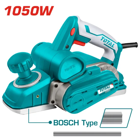 Електрическо ренде TOTAL Industrial 1050 W