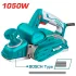 Електрическо ренде TOTAL Industrial 1050 W