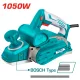 Електрическо ренде TOTAL Industrial 1050 W
