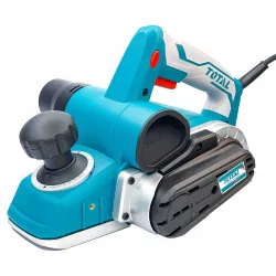 Електрическо ренде TOTAL Industrial 1050 W