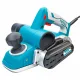 Електрическо ренде TOTAL Industrial 1050 W