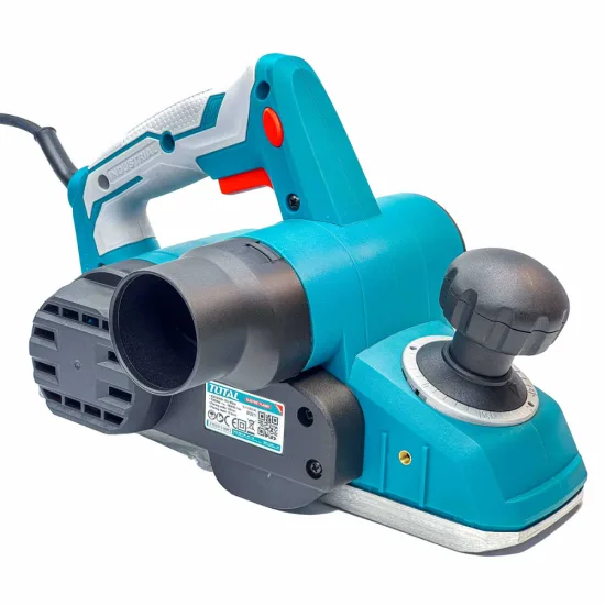 Електрическо ренде TOTAL Industrial 1050 W