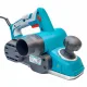 Електрическо ренде TOTAL Industrial 1050 W