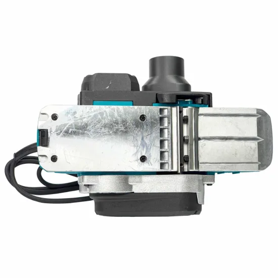 Електрическо ренде TOTAL Industrial 1050 W