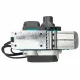 Електрическо ренде TOTAL Industrial 1050 W