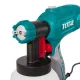 Електрически пистолет за боядисване TOTAL Industrial 450 W 0.38 L/min