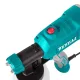 Електрически пистолет за боядисване TOTAL Industrial 450 W 0.38 L/min