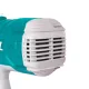 Електрически пистолет за боядисване TOTAL Industrial 450 W 0.38 L/min