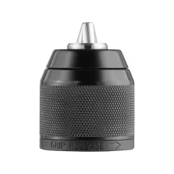 Безключов патронник TOTAL 1.5-13 mm за винтоверт