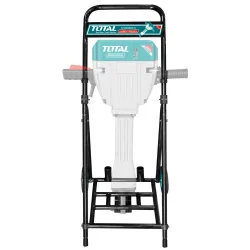 Стойка / количка за къртач TOTAL TL IND TH220502