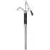 Бутална маслена помпа YATO 45 - 90 cm 16 - 18 L/min