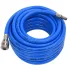 Маркуч за компресор YATO PVC 1/4 инча 20 bar 10 mm x 10 m