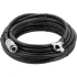 Маркуч за автомобилен компресор YATO 8 m Ø 6 mm 10 bar