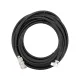 Маркуч за автомобилен компресор YATO 8 m Ø 6 mm 10 bar