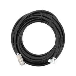 Маркуч за автомобилен компресор YATO 12 m Ø 6 mm 10 bar