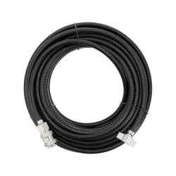 Маркуч за автомобилен компресор YATO 18 m Ø 6 mm 10 bar