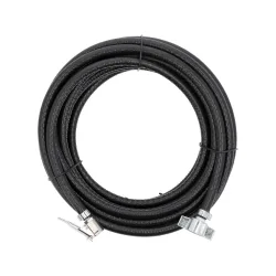Маркуч за помпене на гуми YATO 8 m Ø 6 mm 10 bar