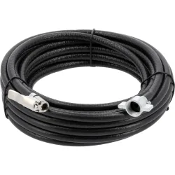 Маркуч за помпене на гуми YATO 12 m Ø 6 mm 10 bar