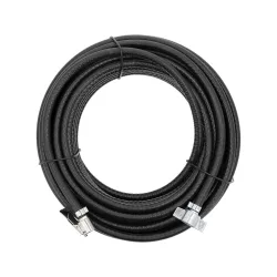 Маркуч за помпене на гуми YATO 18 m Ø 6 mm 10 bar