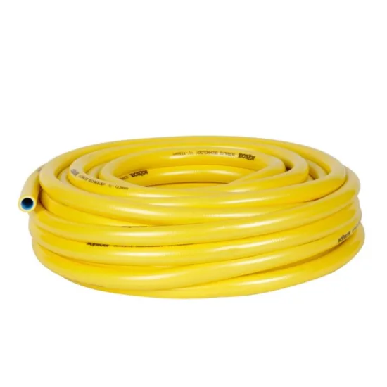 Маркуч HOZELOCK TRICOFLEX ULTIMATE 1″ 50 m