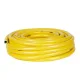 Маркуч HOZELOCK TRICOFLEX ULTIMATE 1″ 50 m
