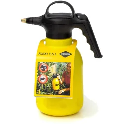 Пулверизатор под налягане MESTO FLEXI 1.5 L
