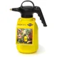 Пулверизатор под налягане MESTO FLEXI 1.5 L