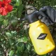 Пулверизатор под налягане MESTO FLEXI 1.5 L