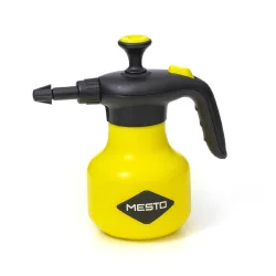 Ръчен пулверизатор MESTO BUGSI 1 L