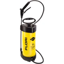 Пръскачка под налягане MESTO FLORI 5 L 3 bar