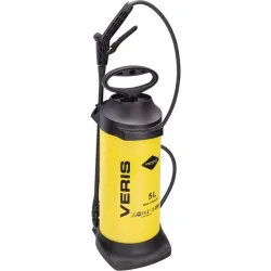 Пръскачка MESTO VERIS 5 L 3 bar с телескопична тръба