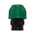 Адаптор с вътрешна резба FLO PN10 25 mm × 3/4″