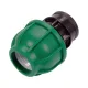 Адаптор с вътрешна резба FLO PN10 25 mm × 3/4″