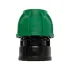 Вътрешен адаптор FLO PN10 32 mm × 1 1/4″