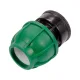 Вътрешен адаптор FLO PN10 32 mm × 1 1/4″
