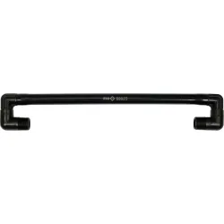 Гъвкав съединител за пръскачки FLO 1/2″ 300 mm
