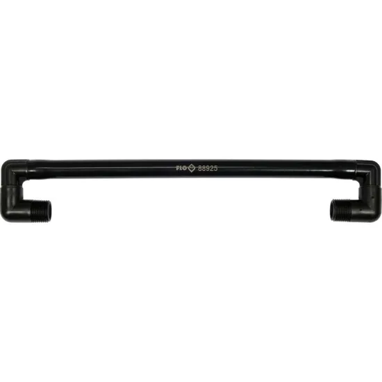 Гъвкав съединител за пръскачки FLO 1/2″ 300 mm