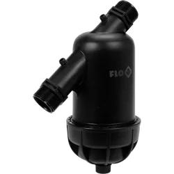Дисков филтър FLO 1 1/2″ 130 μm